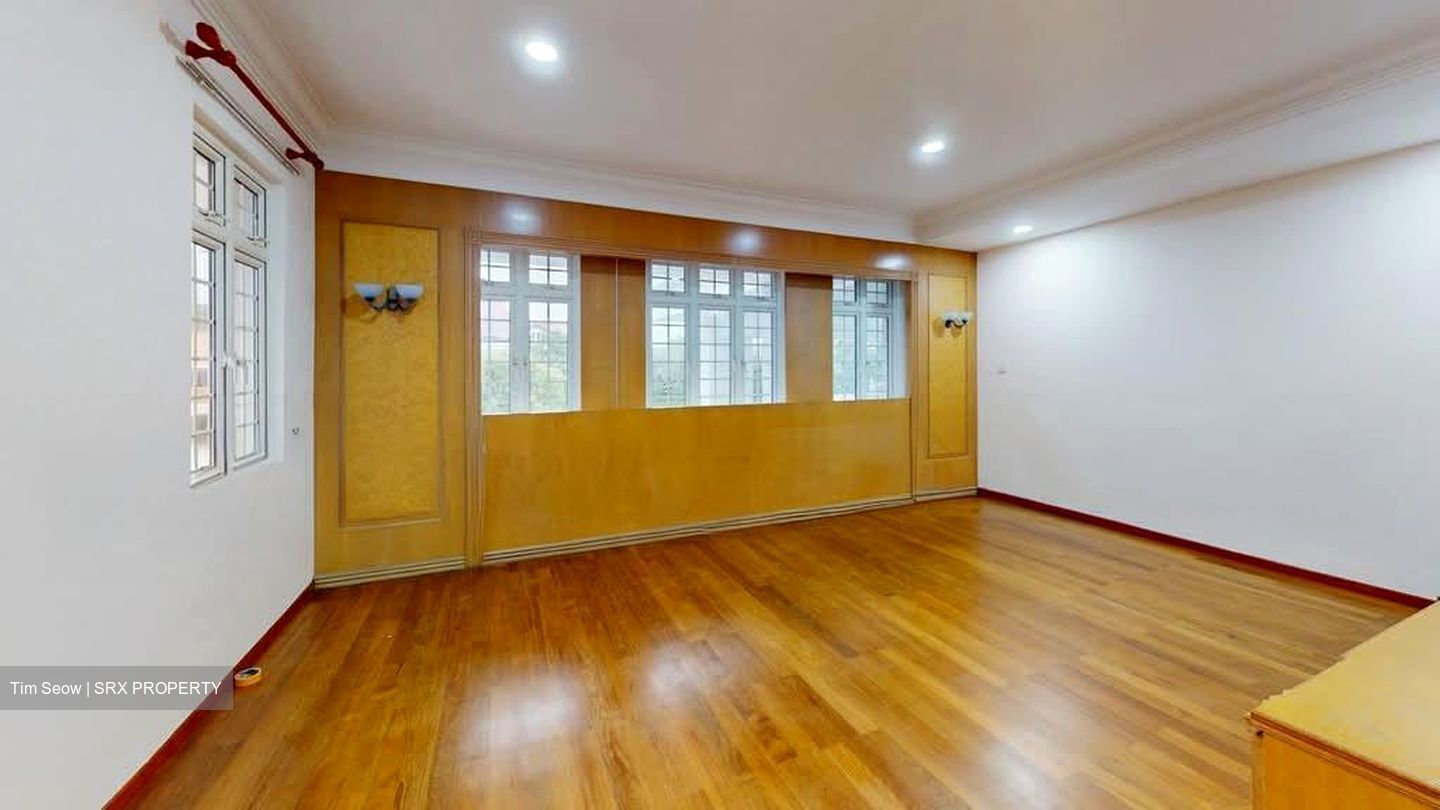 Wimborne Road (D15), Detached #543875921